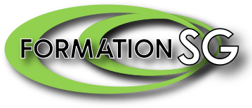 Formation SG — Santé et sécurité au travail